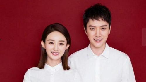 从领证开始当明星,她的人生舞台从此星光熠熠